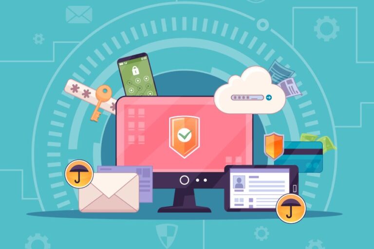 What is a DMARC Policy, and How Does It Affect Sending My Emails?