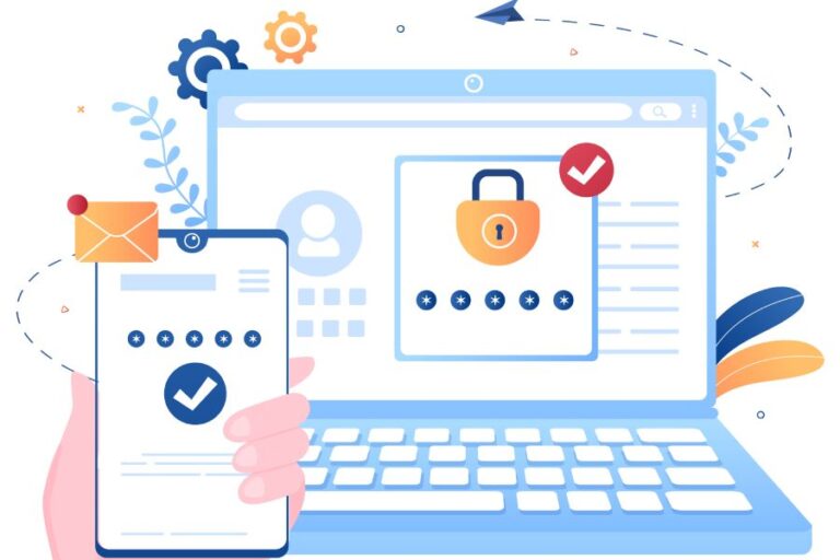What is a DMARC Policy, and How Does It Affect Sending My Emails?