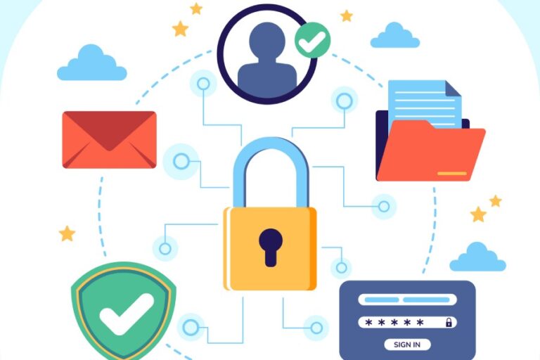 DMARC Policies Explained: How to Choose the Right Policy for Your Domain