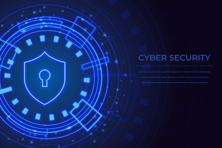 The Role of DMARC in Cyber Insurance