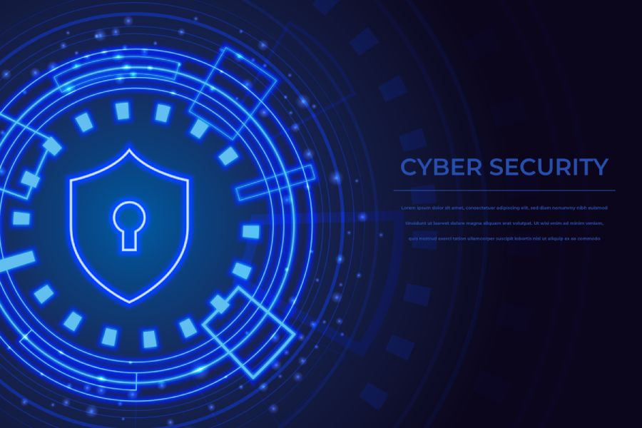 cyber insurance-dmarc