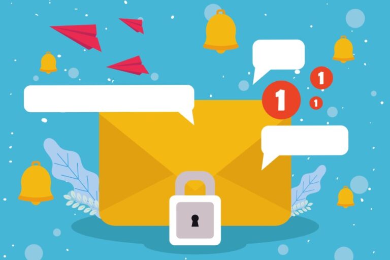 Microsoft Announces New DMARC Policy Handling Defaults for Enhanced Email Security