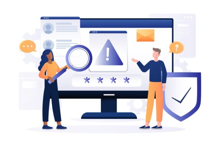 Mandatory Requirement: DMARC Compliance Included in PCI DSS Version 4.0