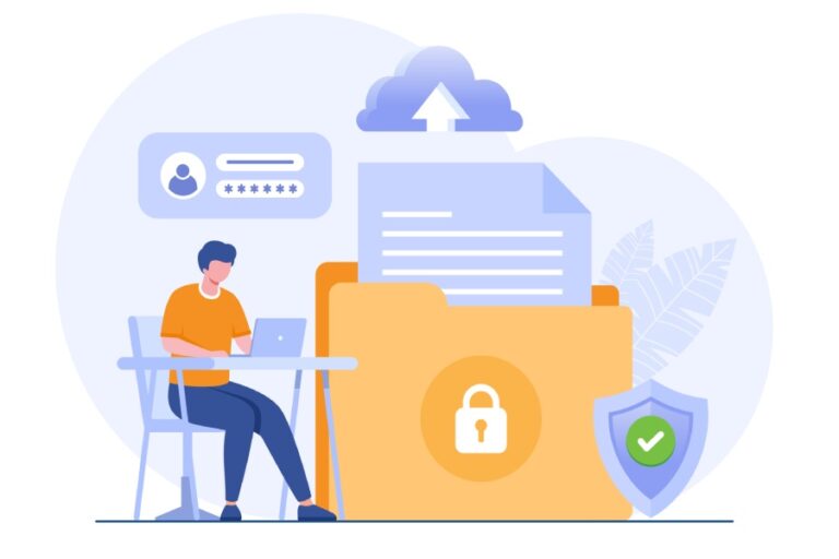 DMARC in a Multi-Domain Environment: Best Practices for Complex Setups
