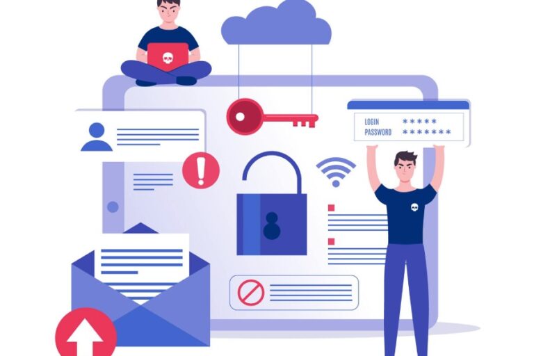Why DMARC is Important for Online Business