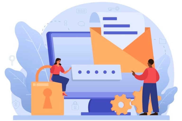 Maximizing DMARC Reporting: An IT Professional’s Email Security Game-changer
