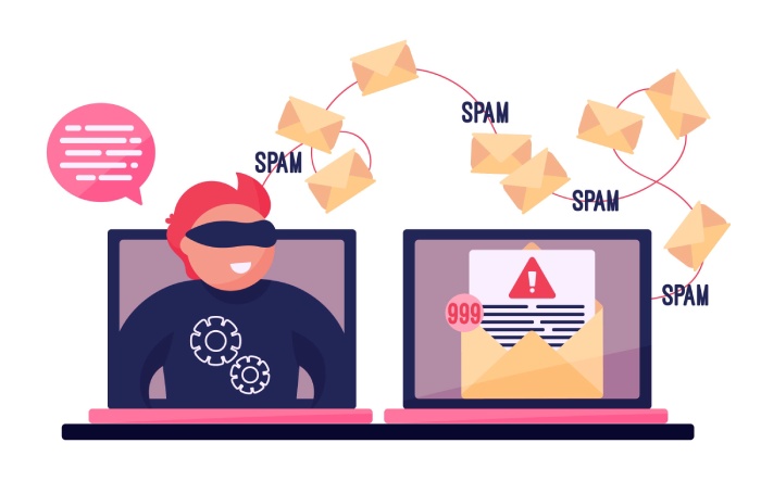 spam filters