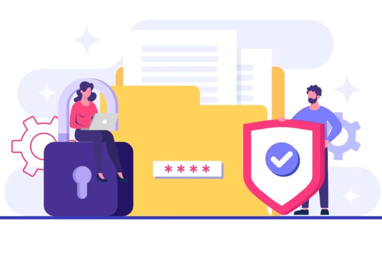 Is DIY-ing DMARC Safe?
