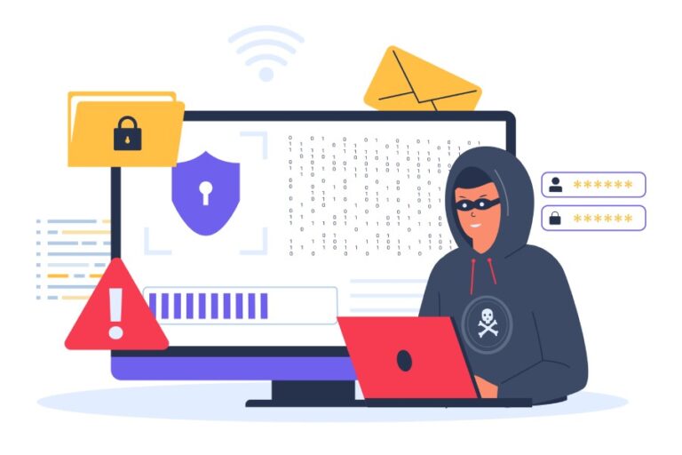 Troubleshooting 3 Common DMARC Problems