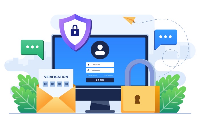 DMARC Report Monitoring 