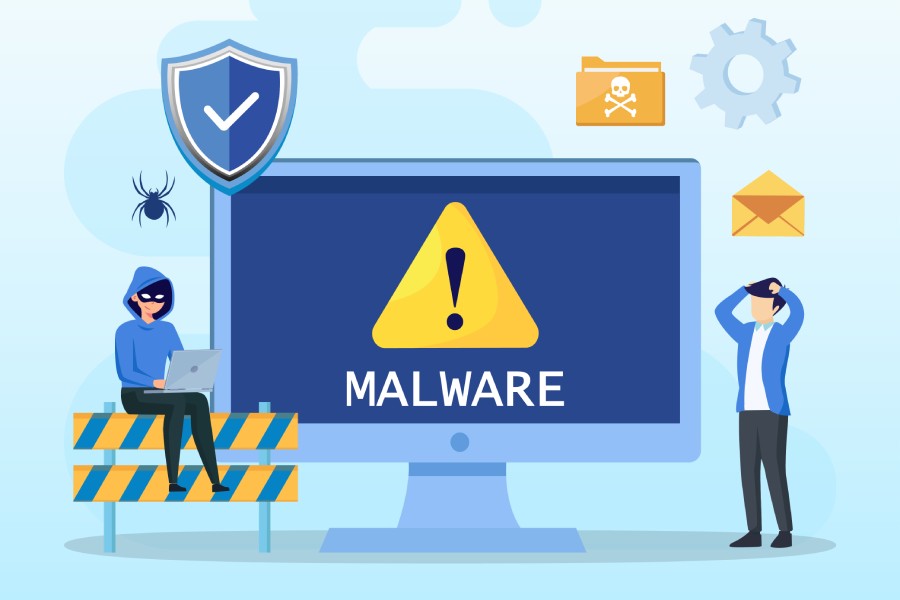 Fix DMARC RUF Report