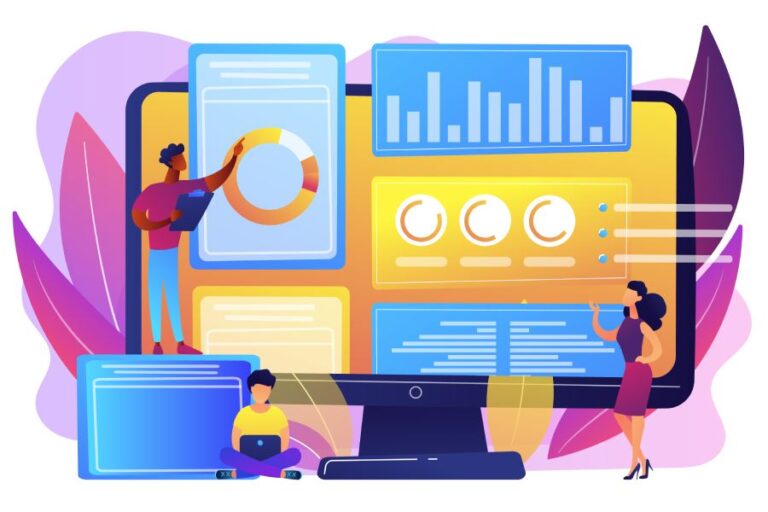 Top EasyDMARC’s DMARC Report Monitoring Alternatives