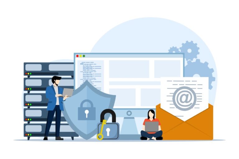 9 Reasons Why Companies Resist Implementing DMARC