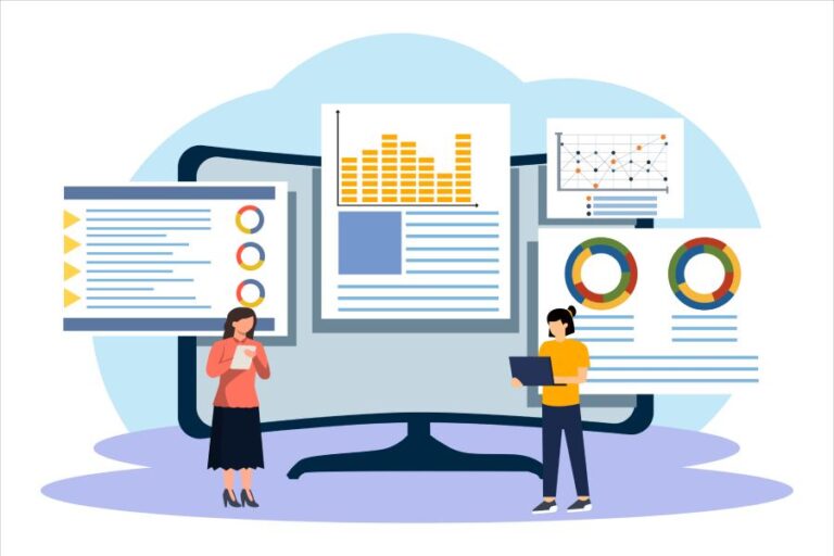 Decoding Complex DMARC Reports; Learn to Read Them