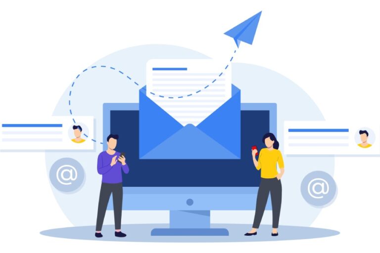 Protecting Your Email Infrastructure with DMARC for Office 365
