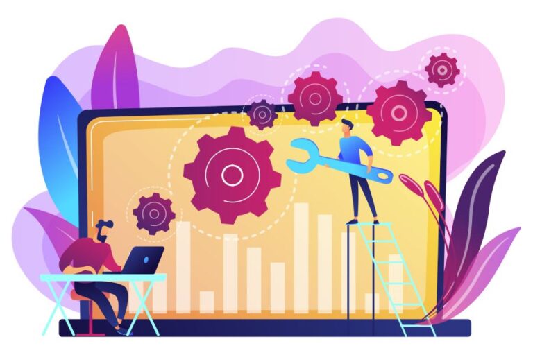 Troubleshooting 3 Common DMARC Problems