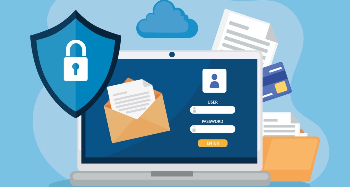 Cisco Secure Email
