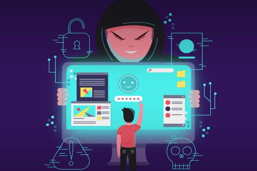 what-is-dmarc