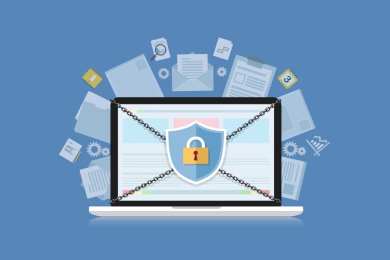Alternatives to Fraudmarc’s Cost-Effective DMARC Reporting