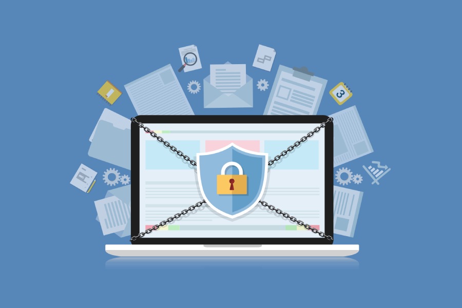 DMARC Reporting