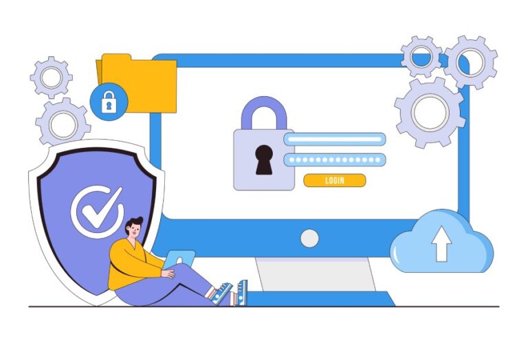 Alternatives to DMARCLY’s Blog Section for Learning About Email Authentication and DMARC