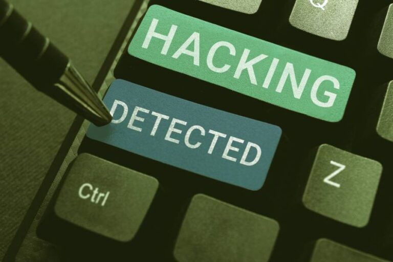 Hackers Are Exploiting the Google Groups’ Practice of Rewriting “From:” Addresses; Should You Rethink Before Continuing on Google Groups Now?