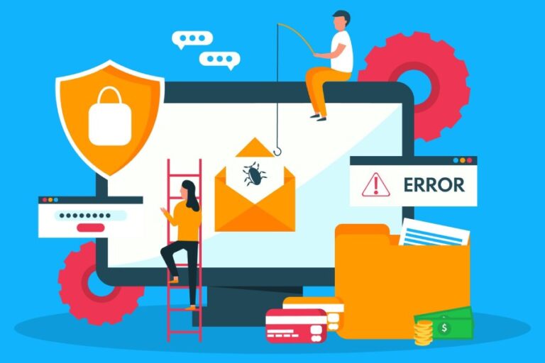 Why You Should Take DMARC Adoption Seriously?