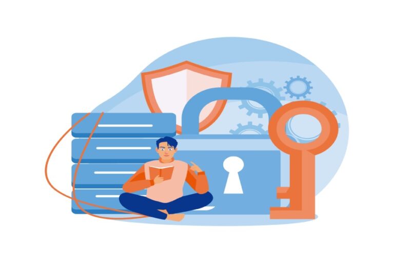 How Often Should You Rotate Your DKIM Keys?