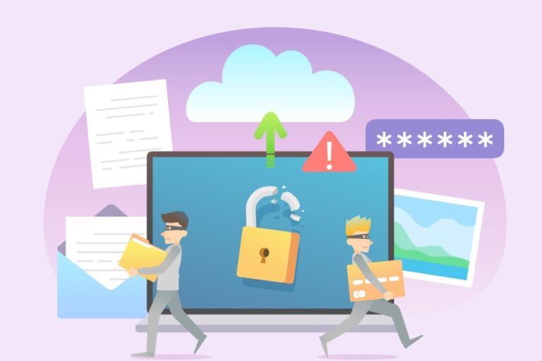 Options to Explore Other than PowerDMARC’s TLS RPT Record Generator and Lookup Tools