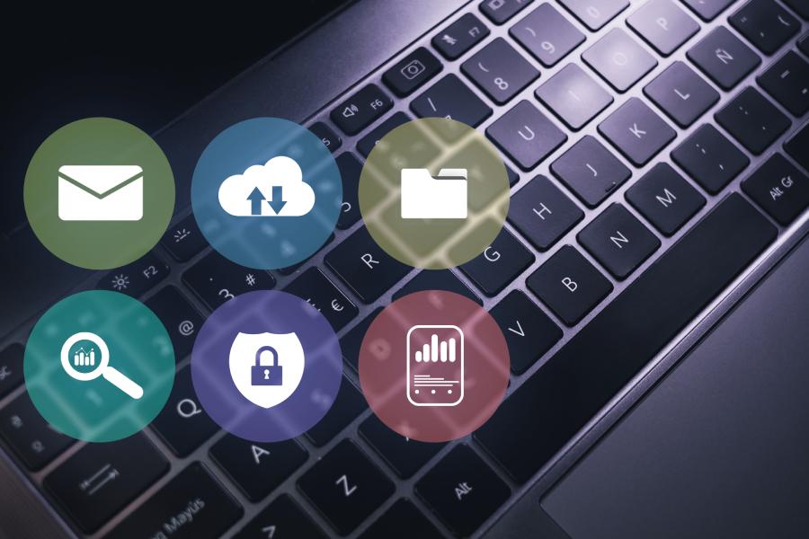 DMARC Report Monitoring