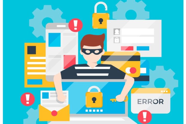 Gaining DMARC Visibility the Right Way