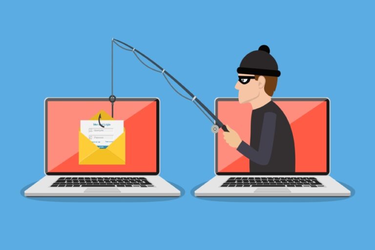 How Generative AI Amplifies Hyper-Realistic Phishing Attacks?