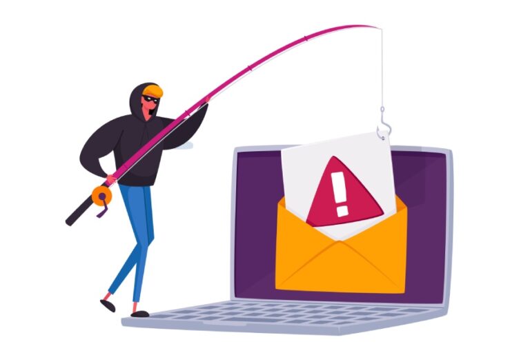 Microsoft Remains the Second-Most Impersonated Brand; Phishing Attacks Reach a Record High