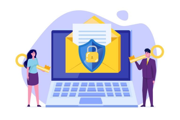 Fixing the ‘No DMARC Record Found’ Error