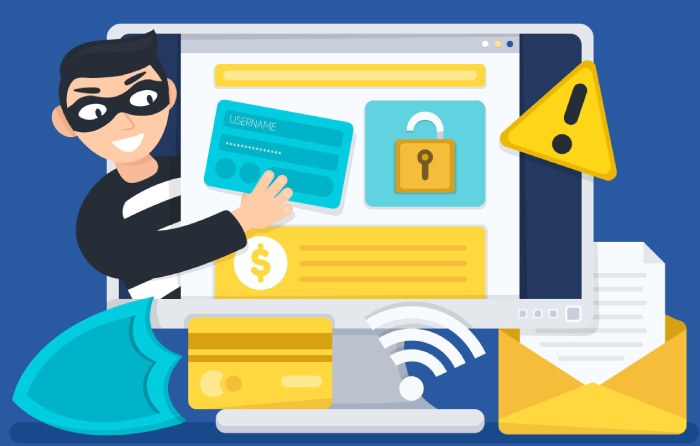 email security