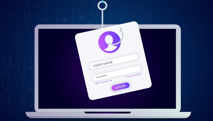 Threat to Your Business