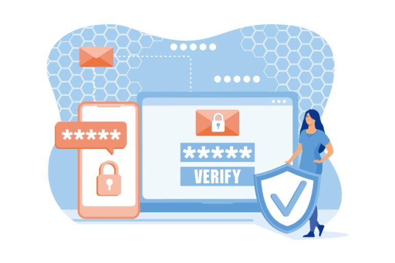 The Concept of External Domain Verification in DMARC Reporting