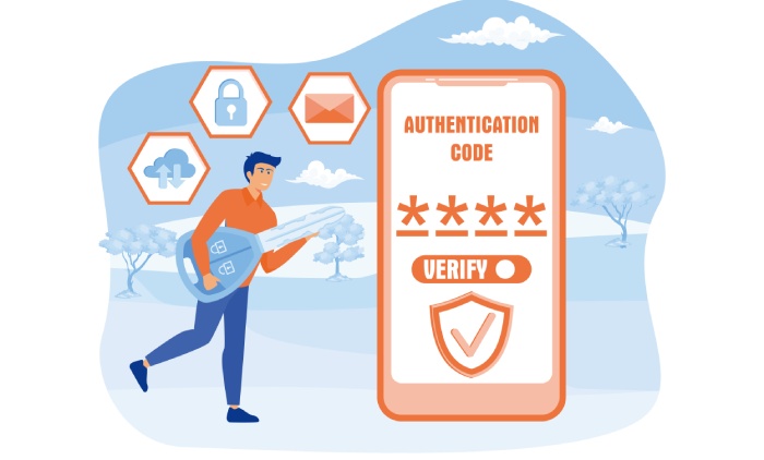 email security