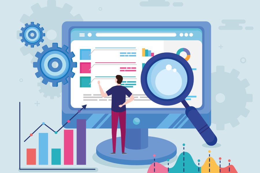 dmarc and its deployment for businesses