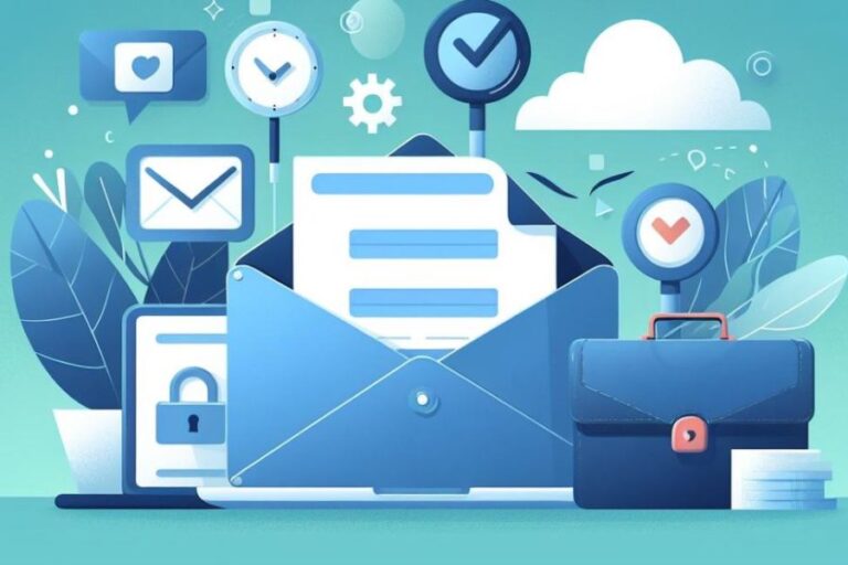 A Guide to Choosing the Best DMARC Reporting Tool for Your Business
