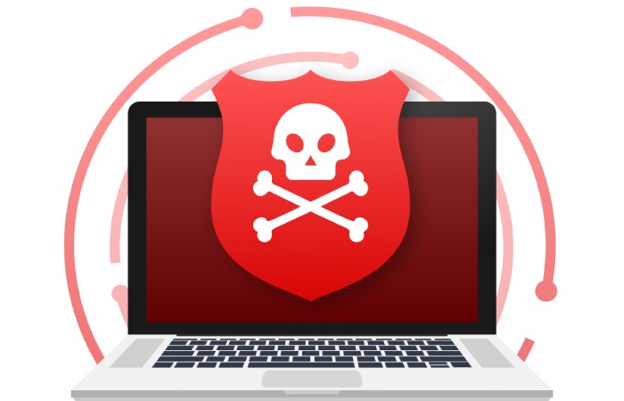 malware attacks