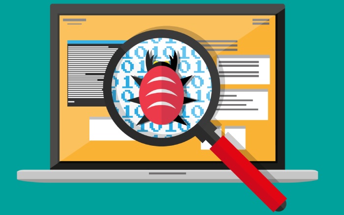 malicious emails
