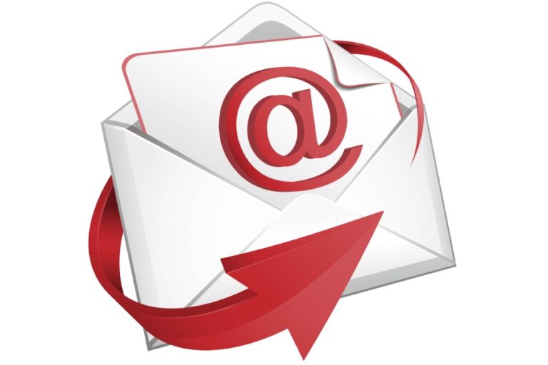 The Impact of Email Forwarding on SPF, DKIM, and DMARC