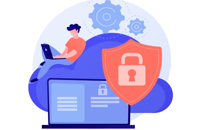 cybersecurity