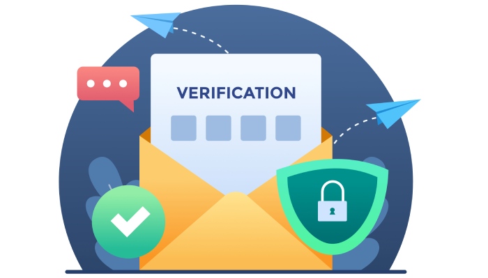 email security and deliverability