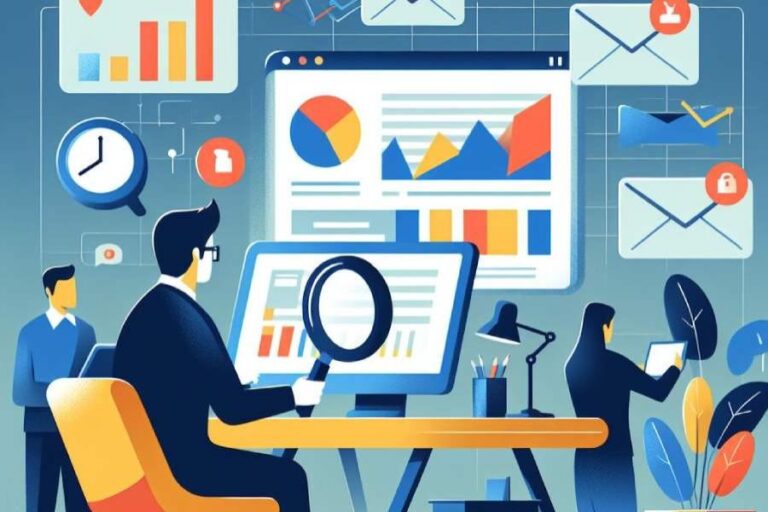 Receiving the Maximum Benefits From DMARC Reporting and Monitoring