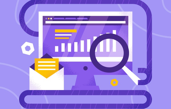 aggregate (RUA) and forensic (RUF) reports 