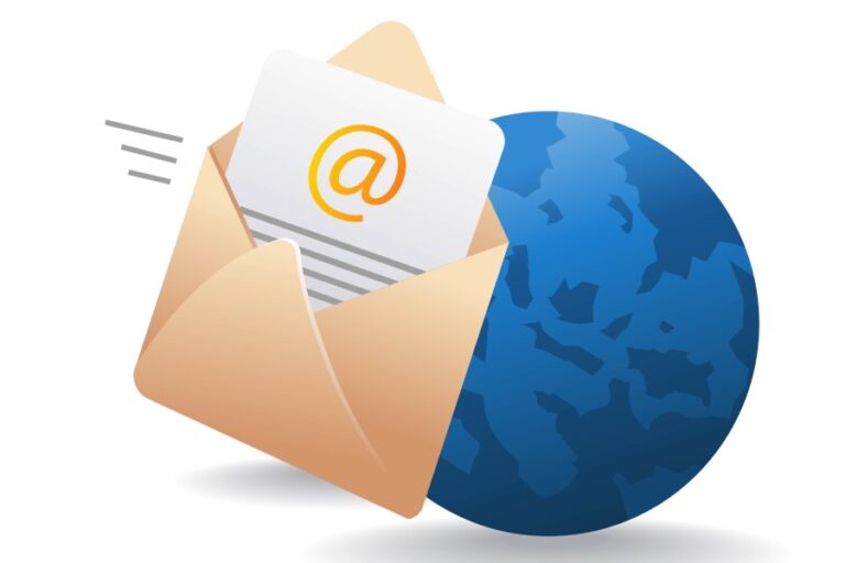 Why Are Your Emails Getting Blocked When Sent From Your Yahoo Account?