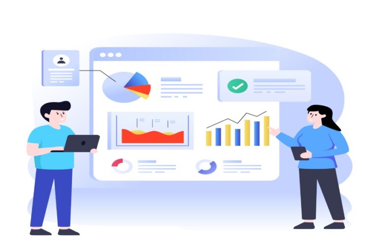 Receiving the Maximum Benefits From DMARC Reporting and Monitoring
