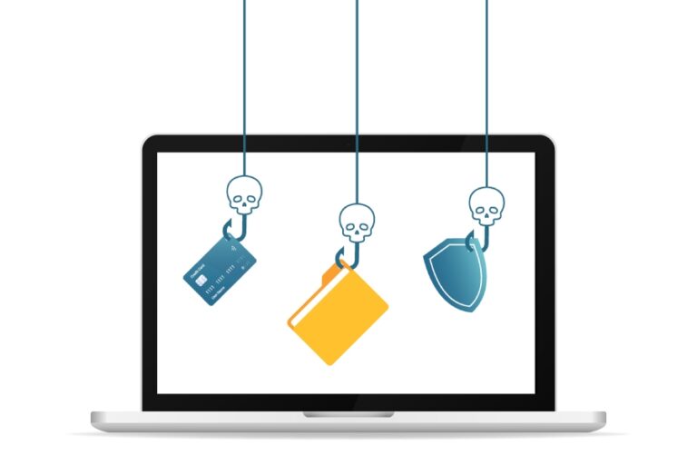 Android Features that Protect Users from Phishing